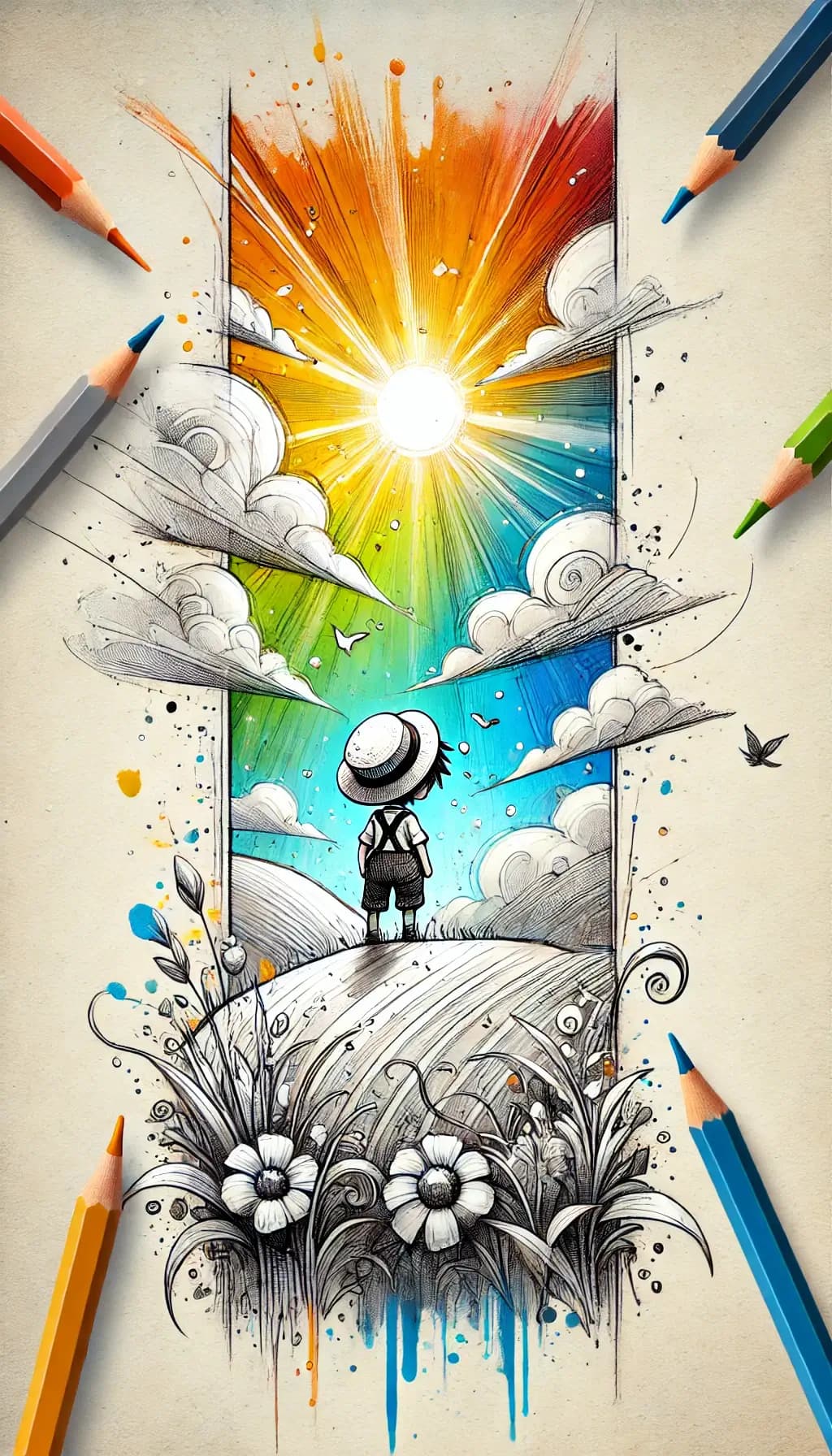 Login illustration 1