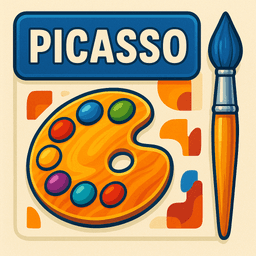 Picasso Plan